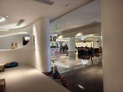 -神帆·元气汤泉(解放西路店)