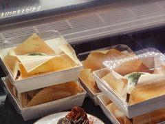 -PETIT PARIS 小巴黎(花园道店)