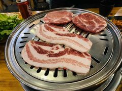 -义乌之心城市生活广场(新马路店)