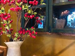-胡桃里音乐酒馆(石家庄店)