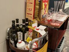 -好友缘酒家(会展中心店)
