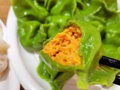 -双合园·海鲜水饺青岛菜(万佳广场店)