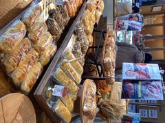 -西村叔叔的店·面包·甜品·蛋糕(清河万象汇店)