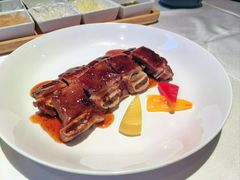 -炳胜品味(珠江新城店)