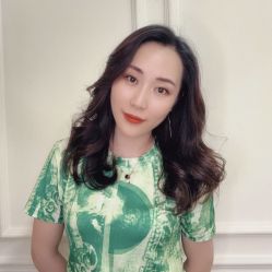 点击看大图 -形象公社