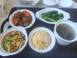 -恒悦贝贝月子会所(海珠店)