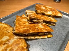 -Bco豆库(苏州中心店)