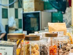 -东记甜品(佛山总店)