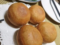 -欣旺·迎宾楼·百年无锡菜