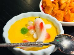 -锦楼·臻选新杭帮(杭州中心店)