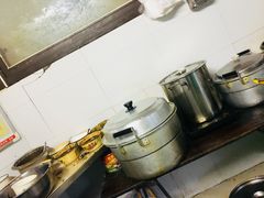 -好吃狗凉糕总店
