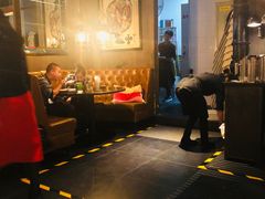 -华豫川酒家(大卫城店)