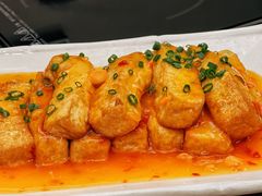 -巡味顺德菜(龙华壹方城店)