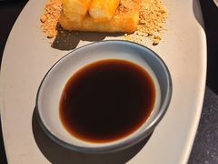 -麻六记(凤凰汇店)
