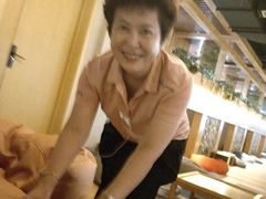 -星河湾温泉洗浴酒店