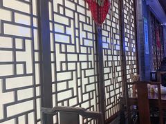-老半斋(福州路店)