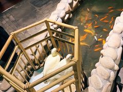 -馬蘭花開(车站大道店)