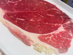-蚝英雄鲜蚝自助专门店(长楹天街直营店)