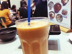 -华嫂冰室(湾仔店)