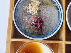 -留焕小吃·昆明非遗小吃品牌(文明街旗舰店)