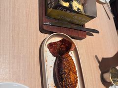 -卡朋西餐(悦汇城店)