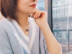 -渔芙南(三里屯店)