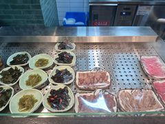 -鑫花溪牛肉米粉(凤凰街创始总店)
