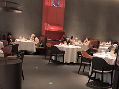 -潇湘府PLUS(大族广场店)