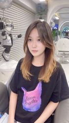 -爱秀造型 T-G