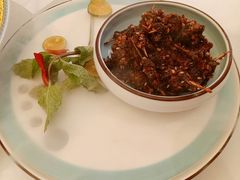 -老湘亲·品鉴湘菜(湖里店)