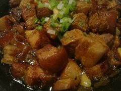 -东方红酒楼(知春路店)