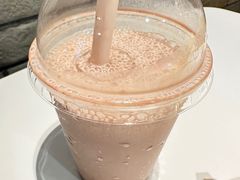 -麦当劳(欧陆广场店)