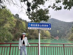 -MAKE SENSE美可沙龙