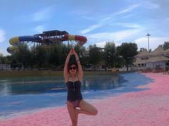 -海盗传奇水世界