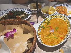 -KingThaia金泰兰(滨江天街店)