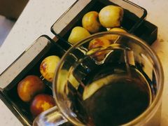 -璞禅足道(观音桥旗舰店)