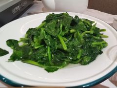 -贵州大厦贵州厅(樱花园西街店)