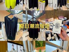 -广州周大福金融中心