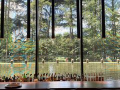-上海璞麗酒店