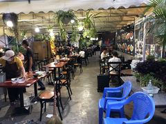 -啰啰冰屋(景洪总店)