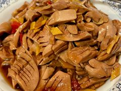 -浙江西子宾馆·瑶园咖啡厅