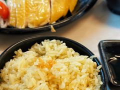 -鸡坤茶室(三里屯店)