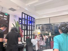 -南麓·浙里(外滩店)