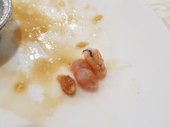 蟹籽烧卖皇-顺德人家食府(黄金广场店)