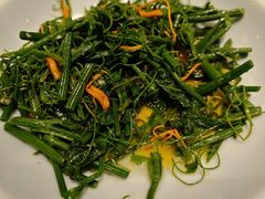 -燕郊烧鸽子(酷车小镇店)