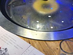 -山河屯铁锅炖(哈西站店)