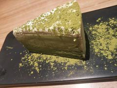 -必胜客(北苑路店)