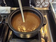 -临水宫·康养餐厅(徐矿广场店)