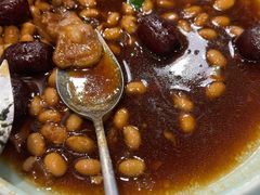 -徐记私厨(半淞园路店)