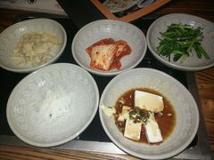 -纽斯桑拿会所(餐厅天山路店)